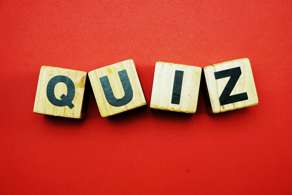 PI_ProcessInst's tweet image. See if you can guess the right answer to David Spitzer's latest Quiz Corner about positive displacement flowmeters. piprocessinstrumentation.com/flowmeters/art…
