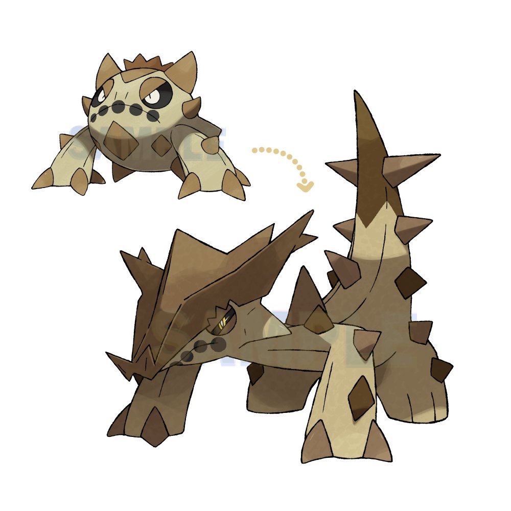 _itosilva's tweet image. I just added a new item to my Shop! ko-fi.com/s/7c1b7fcfc9