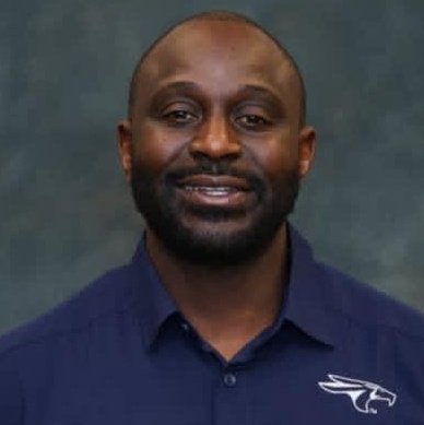 Deacon Jones tweet media