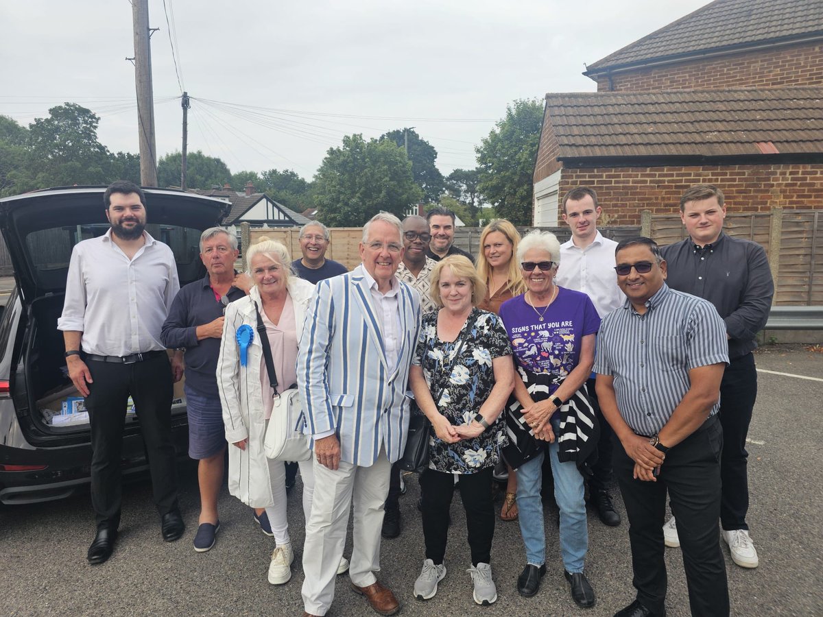 Cllr Simon Fawthrop (@simonfawthrop_1) on Twitter photo A final push to reach those we still haven’t managed to find in. <a href="/BromleyTories/">Bromley Council Conservative Group</a> <a href="/KateLymer/">Kate Lymer</a> <a href="/kscterry/">Kieran Terry</a> <a href="/ThomasFTurrell/">Thomas Turrell AM</a> <a href="/PeterTFortune/">Peter Fortune MP</a> <a href="/loishyett/">Lois,a Cat & GSD lover, Far Right apparently 🤷♀️</a> @georgeb345 <a href="/KimBotting/">Kim Botting Cllr Orpington Ward</a> A final push to reach those we still haven’t managed to find in. <a href="/BromleyTories/">Bromley Council Conservative Group</a> <a href="/KateLymer/">Kate Lymer</a> <a href="/kscterry/">Kieran Terry</a> <a href="/ThomasFTurrell/">Thomas Turrell AM</a> <a href="/PeterTFortune/">Peter Fortune MP</a> <a href="/loishyett/">Lois,a Cat & GSD lover, Far Right apparently 🤷♀️</a> @georgeb345 <a href="/KimBotting/">Kim Botting Cllr Orpington Ward</a>