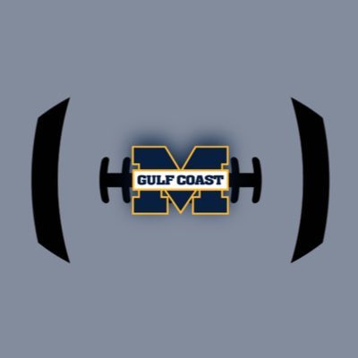 Javari Antoine (@jvari_54) on Twitter photo #AGTG After a great visit at <a href="/MGCCC_FOOTBALL/">MGCCC Football</a> I’m blessed to receive an offer from <a href="/CoachRich72/">Coach Richard "Rich" Dorceus</a>
<a href="/CoachWrightPerk/">Jack Wright</a> <a href="/LumbertonFBall/">Lumberton Football</a> <a href="/coachjladner/">Jonathan Ladner</a> #AGTG After a great visit at <a href="/MGCCC_FOOTBALL/">MGCCC Football</a> I’m blessed to receive an offer from <a href="/CoachRich72/">Coach Richard "Rich" Dorceus</a>
<a href="/CoachWrightPerk/">Jack Wright</a> <a href="/LumbertonFBall/">Lumberton Football</a> <a href="/coachjladner/">Jonathan Ladner</a>