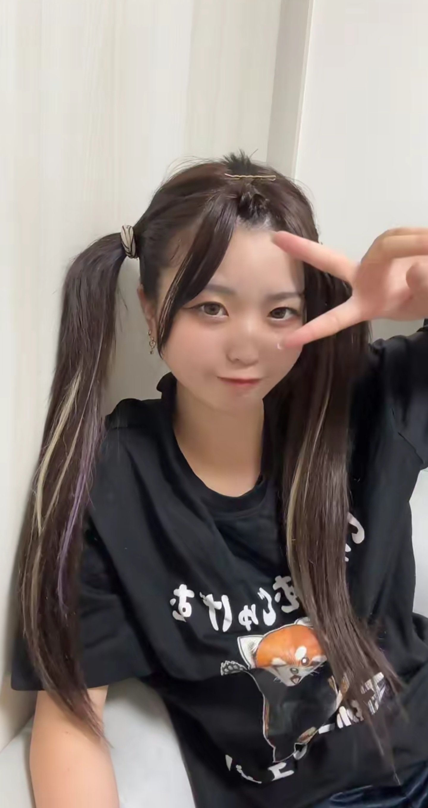 ぴろ様 広瀬“JIMMY”さとし（G） - 44MAGNUMサポートでSEXX GEORGE加入