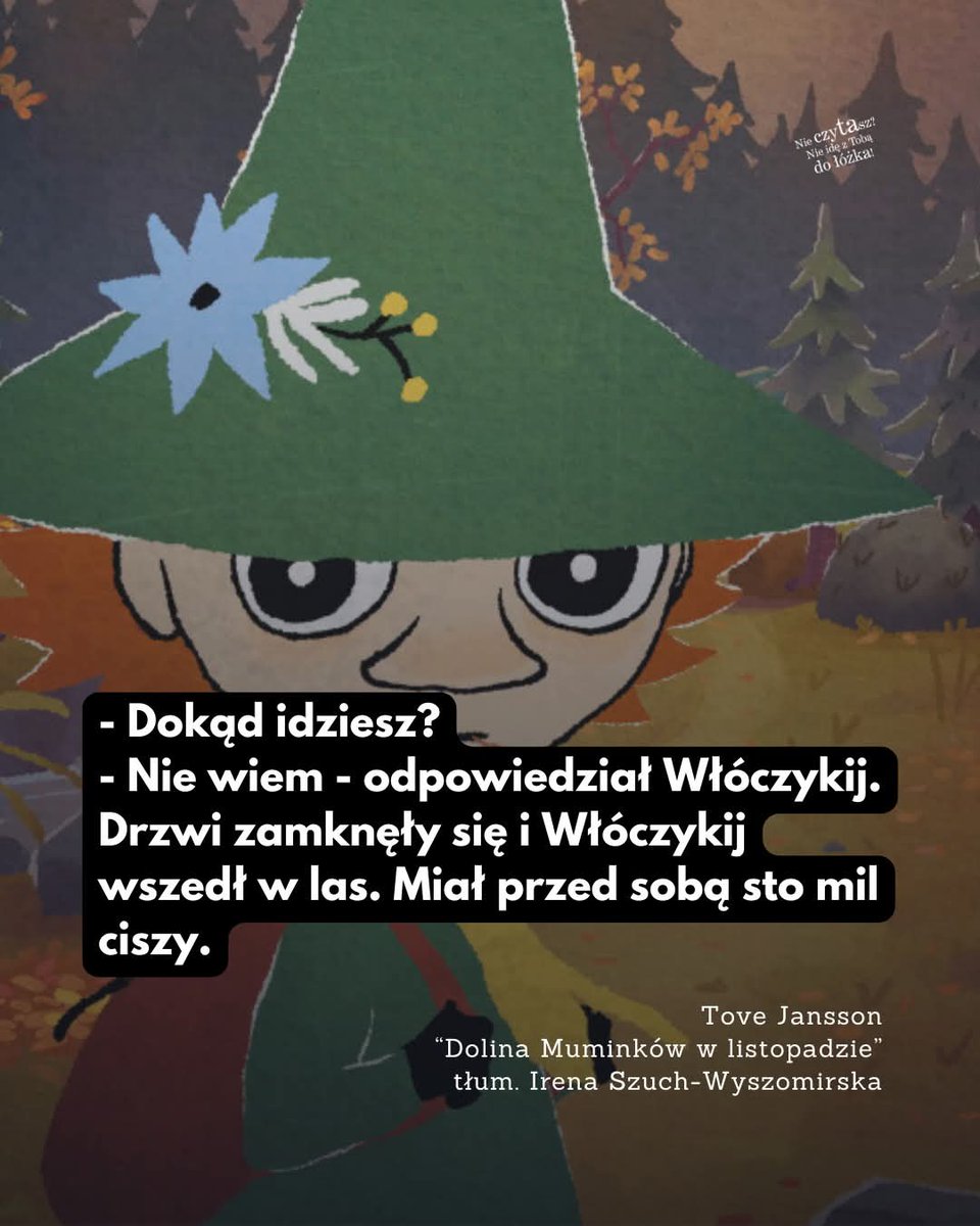 Naprawnik's tweet image. 