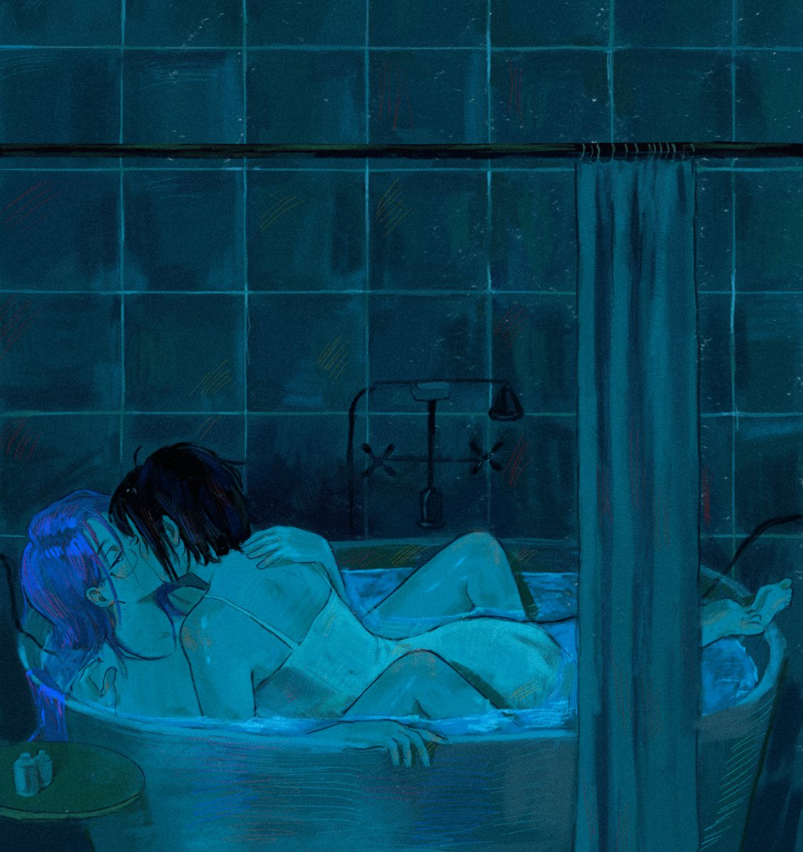 #alnst #alienstage #mizisua #suamizi