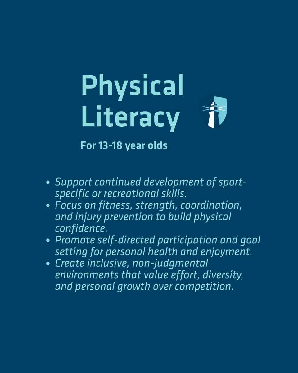WestVanSchools's tweet image. Physical literacy for ages 13–18.📷 Summer isn’t just a break — it’s a chance to level up your game! Whether it&apos;s skating, hiking, or pickup games, stay active and grow your physical confidence. 📷📷 #MoveWithPurpose #TeenFitness #WestVanEd