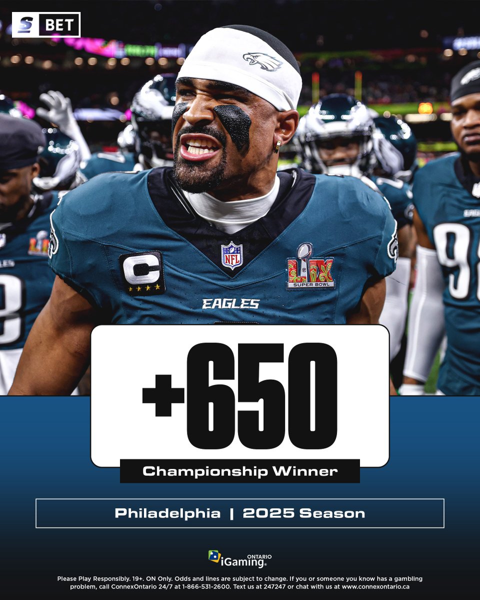 theScoreBet's tweet image. Jalen Hurts hasn't been on his Super Bowl ring yet, is he waiting for the next one? 💍
