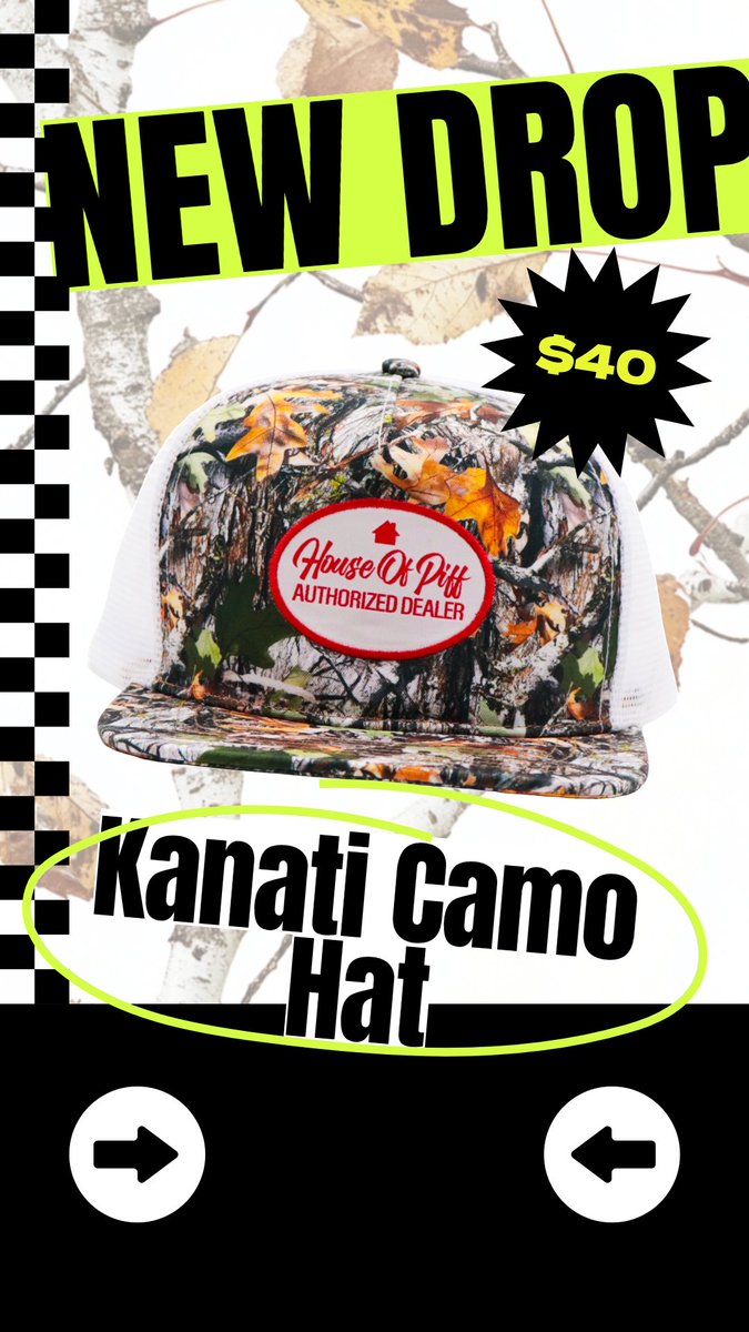 Houseofpiffny's tweet photo. Shop Open Join The Club https://t.co/r5xEeatbfR

#houseofpiff #ny #streetfashion #fashion #supreme #godspeed #hellstar #ericemanual #nyfashion #pins #hats #newera #truckerhat #pizza #hotdog #glizzy #pizzapin https://t.co/yLSfGcCaxl