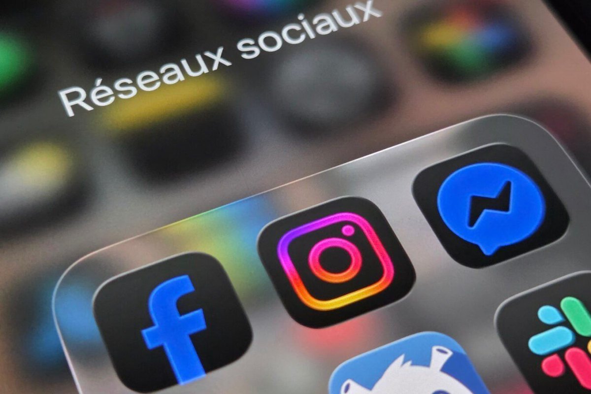 JeromeMONANGE's tweet image. L’Italie 🇮🇹 veut imposer la TVA sur les comptes gratuits de Meta, X et LinkedIn . Un exemple pour le reste de l’Europe 🇪🇺❓#SocialMedia
l’argument du fisc italien repose sur une idée de plus en plus débattue : les données personnelles ont une valeur économique. L’équation « un…
