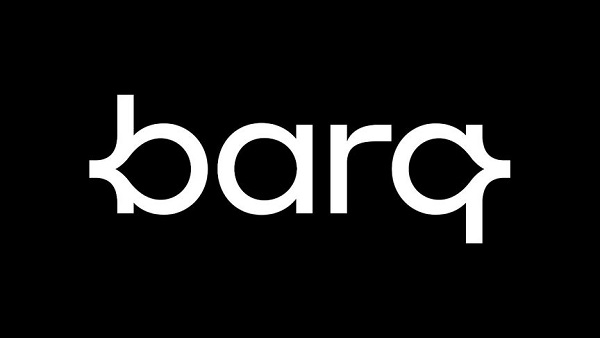 Barq from Saudi investing 25M USD to begin with in Pakistan. A Bahraini company also coming in with a big amount investment to open a Neobank. Pakistan is picking up again. Barq is amazing btw. Reached a million users in 3 weeks in Saudi!