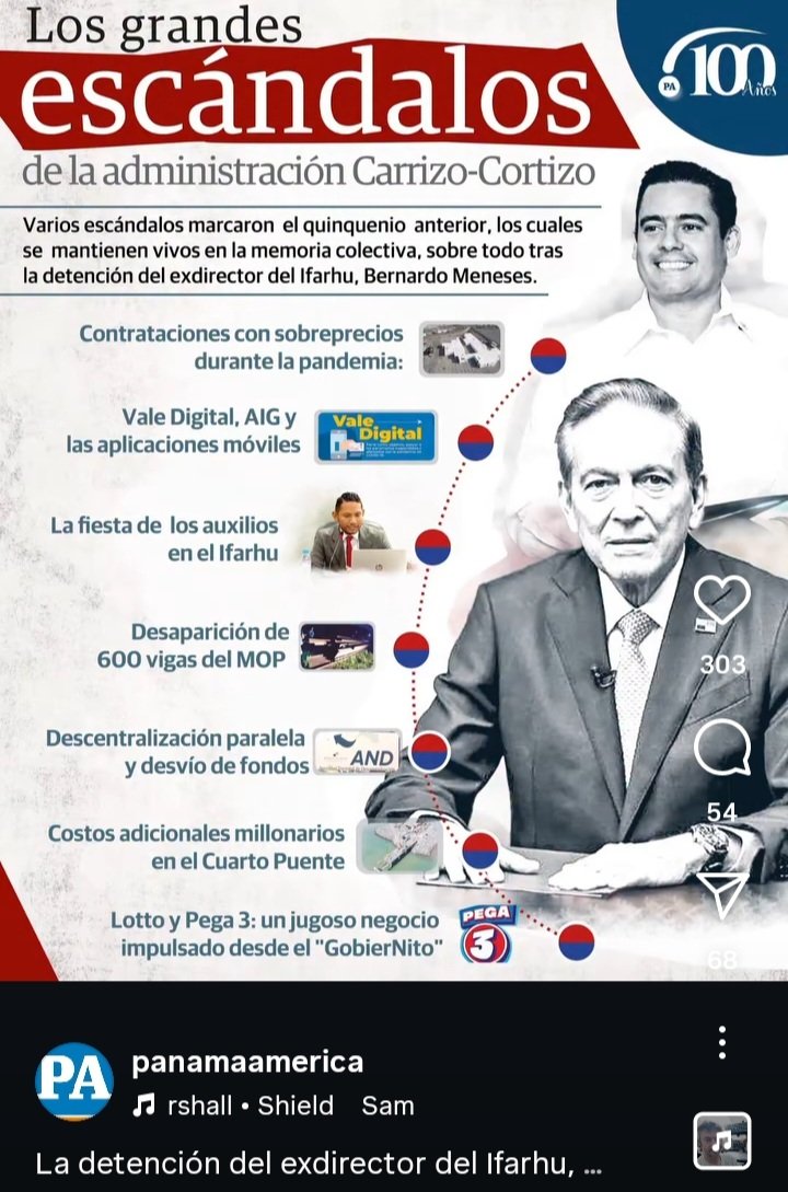 Dario Montes tweet media