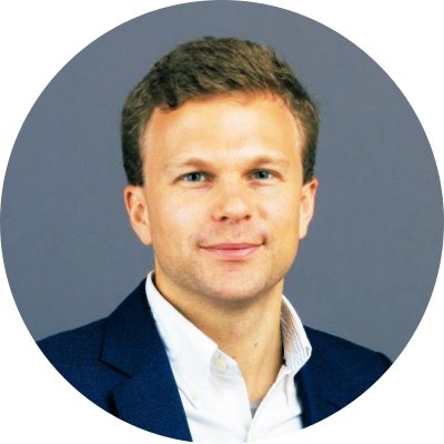 What a thrill also to celebrate <a href="/S_Dhont/">Sebastiaan Dhont</a> - incredibly talented trainee, PhD candidate, and scientist who is the VERY FIRST lead author published in <a href="/JCFINT/">JCF Intersections</a>