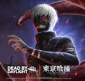 Any 1's play Dead of daylight ? !

Im started to play it again . Its nice  but m very a bad killers 🙄

Favorit to play 4 me is ; Kaniki The Ghoul - from Tokyo Ghouls . I liked the anime  as it my first Animes !
But  he scream alooot 😂 Like omg Bruh not deep , man SHH 😶 . . .