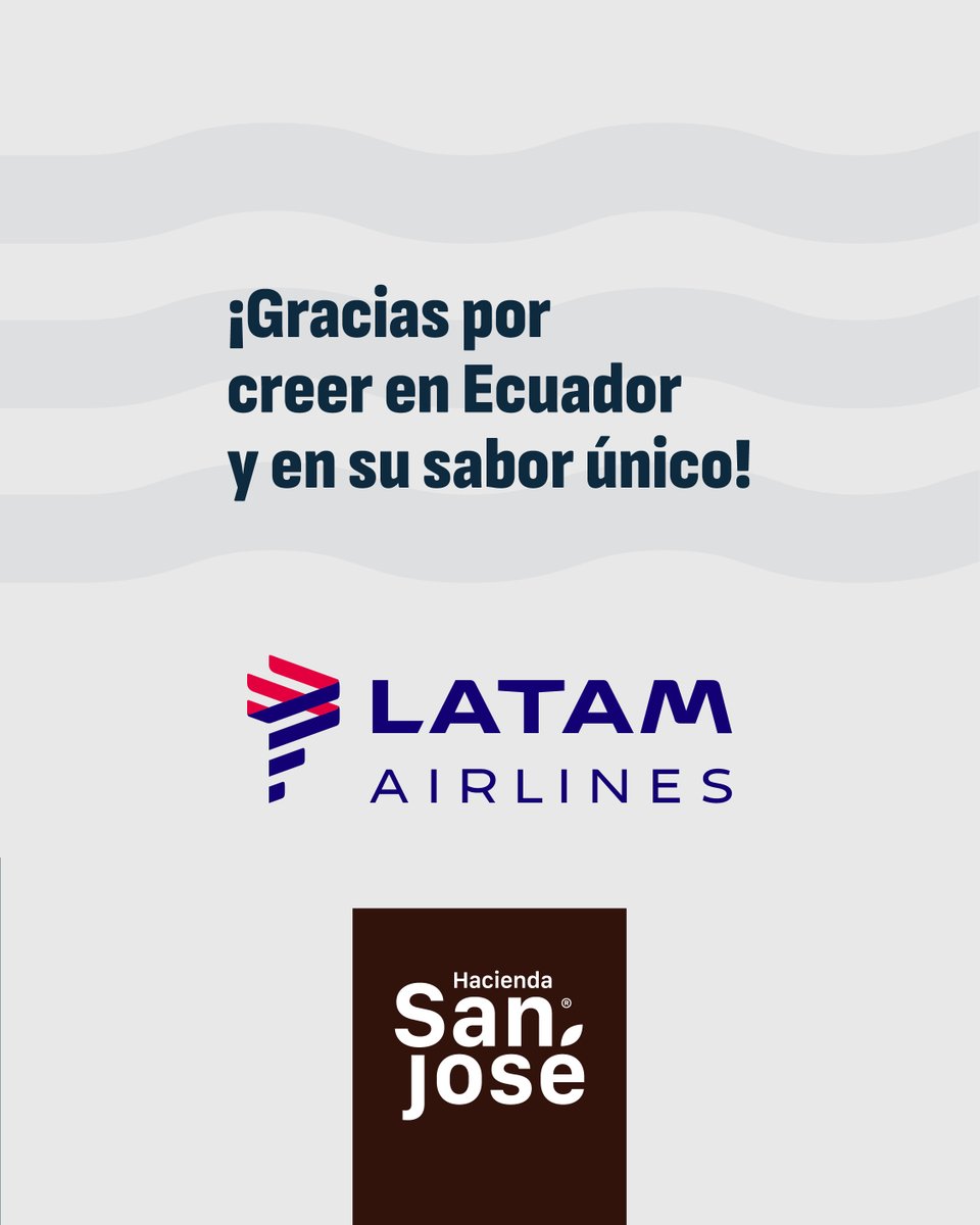 ProEcuador_'s tweet photo. Nuestra gastronomía🇪🇨 conquistó los paladares británicos🇬🇧 gracias al talento de las destacadas chefs ecuatorianas Carolina Sánchez, Gabriela Cepeda y Valentina Álvarez, quienes representaron al país con orgullo en este importante evento internacional🌎 https://t.co/OIgbfEeC7C