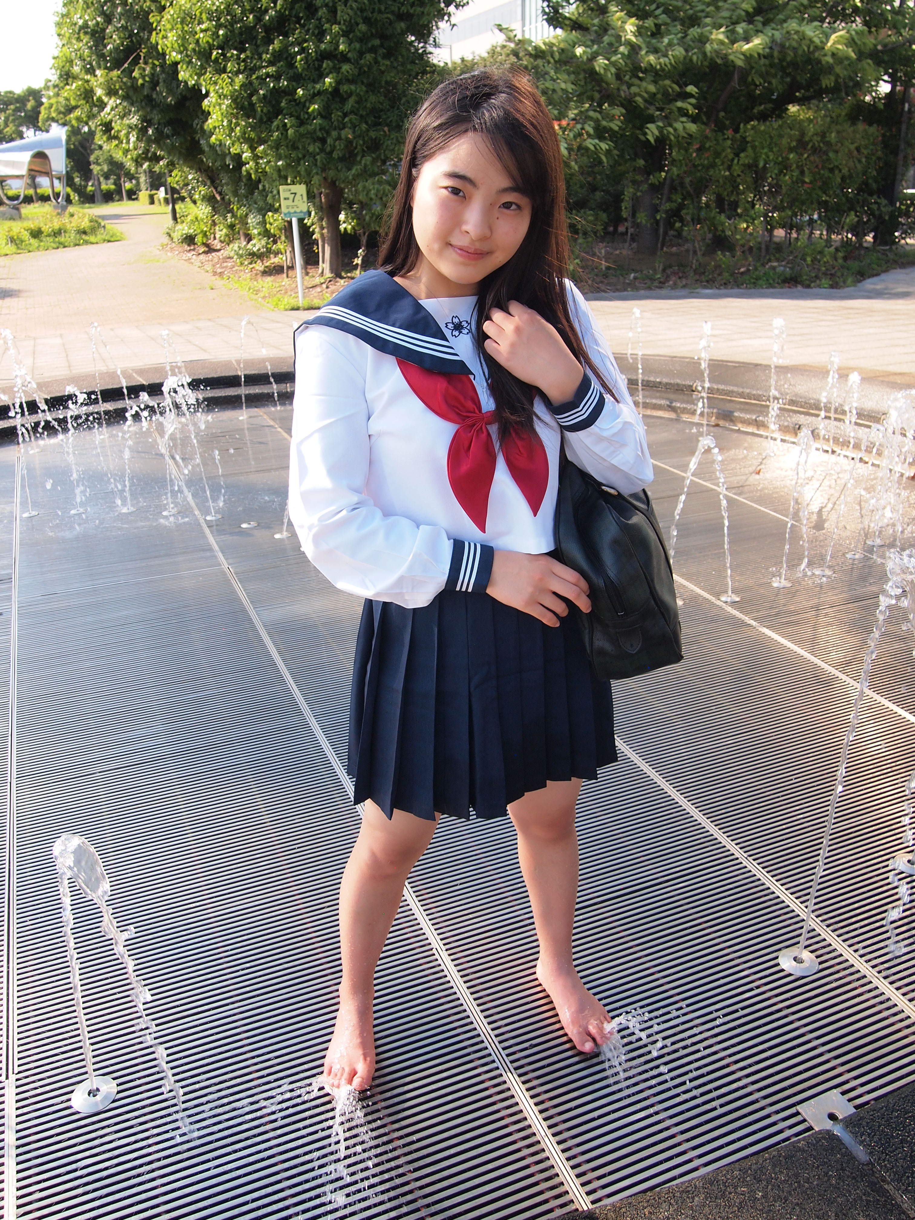 AYAKANATION2021 生写真 2025年最新】ayakanation 生写真の人気アイテム - メルカリ