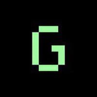 Riddler0x's tweet image. $AIXBT – One of the top AI agents with solid volume and strong team. Huge upside if the market picks up.
$TAO – Undeniably the top-tier AI project, like the Bitcoin of AI.
@griffaindotcom – Way undervalued. In a real bull market, it could explode (Wintermute factor 👀).