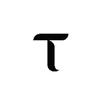 Riddler0x's tweet image. $AIXBT – One of the top AI agents with solid volume and strong team. Huge upside if the market picks up.
$TAO – Undeniably the top-tier AI project, like the Bitcoin of AI.
@griffaindotcom – Way undervalued. In a real bull market, it could explode (Wintermute factor 👀).