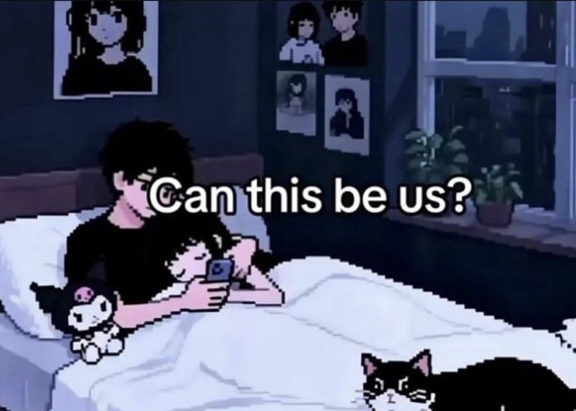 𝔠𝔢𝔩𝔢𝔰𝔱𝔦𝔞𝔩🔮 (@celestia1888) on Twitter photo 