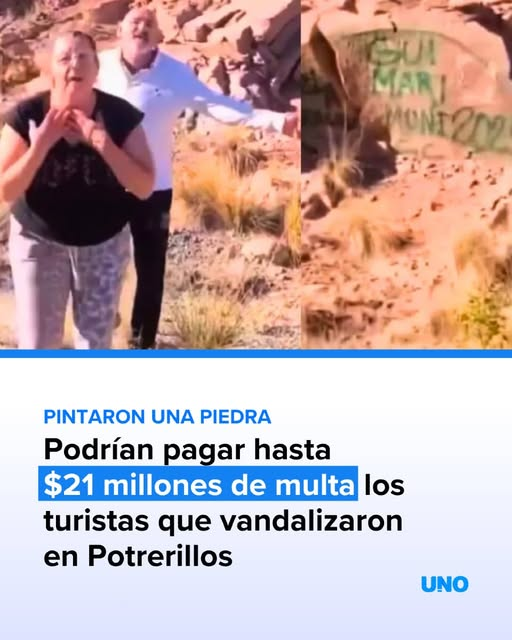 Gente grande y pelotuda ...
