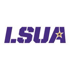 After a great conversation with <a href="/coachdmojack/">Dimario Jackson</a> I am blessed to have received an offer from <a href="/LSUA_MBB/">LSUA MBB</a>