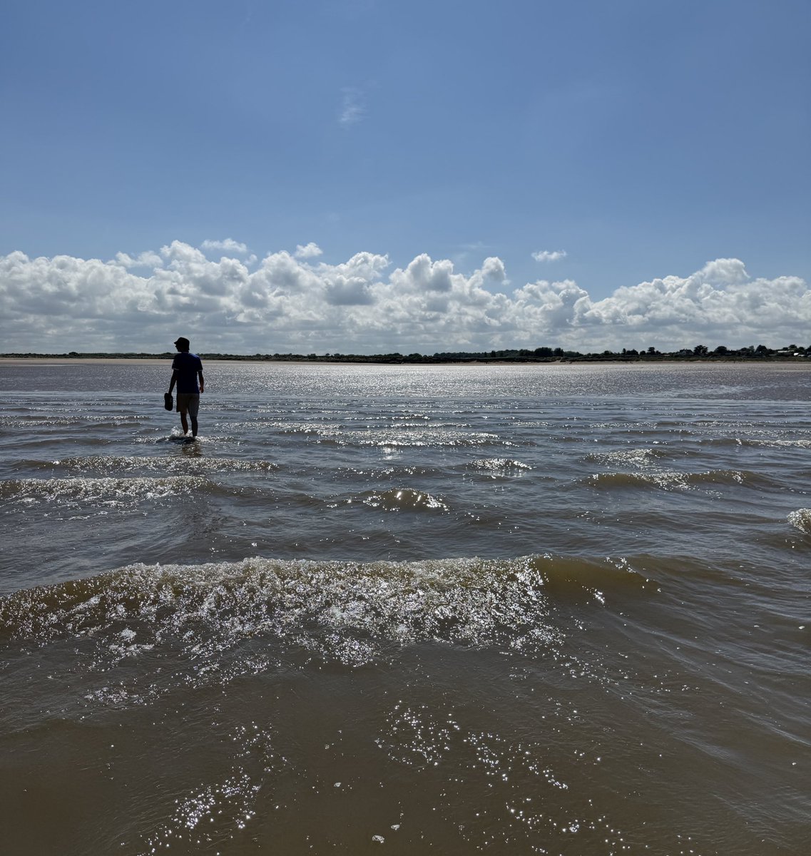 gemmaEdenham's tweet image. Homeward bound once more