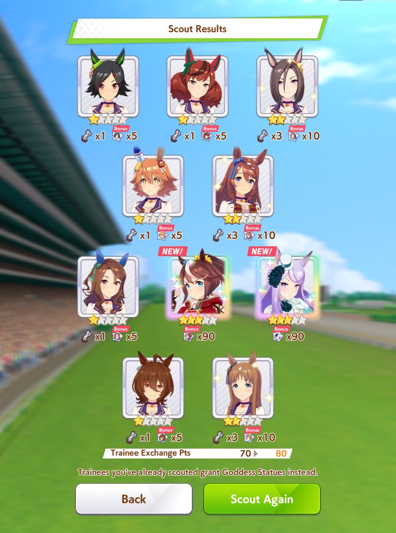LeafurinVT's tweet image. essunia?