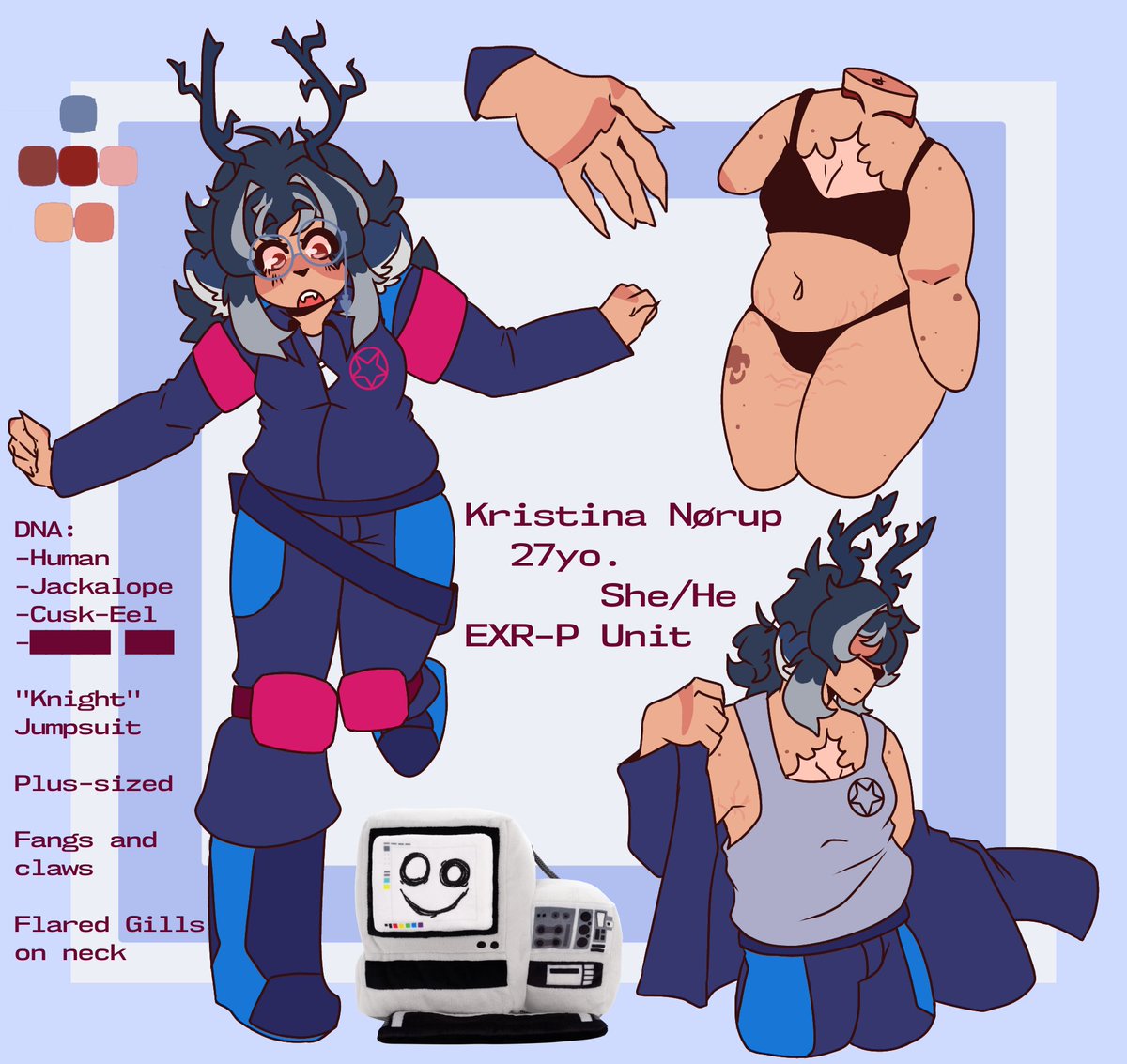 Spacew33d's tweet image. &quot;You are not expected to return.&quot;

#painterpressure #robloxpressure #expendable #yumetwt