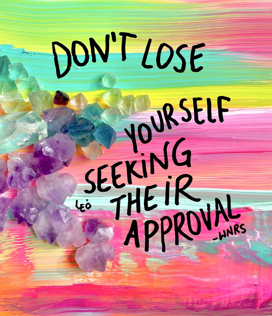 del sol (@soleoado) on Twitter photo 