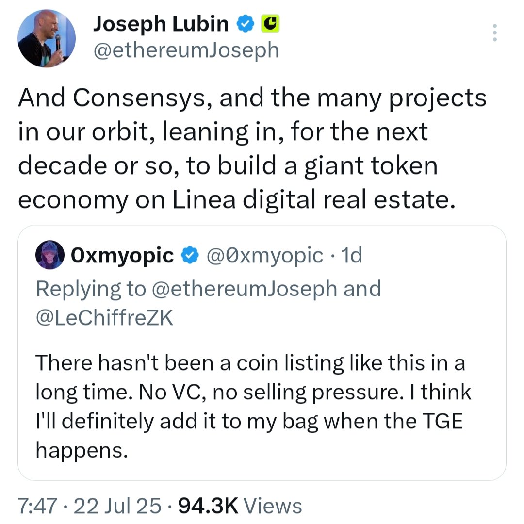 firdosh786.eth 🐐 tweet media