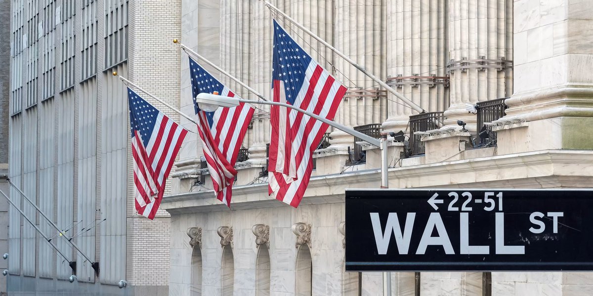 🫡🫡
La jugada de TRUMP - USA y la siguiente GRAN narrativa crypto.

Trump ha dejado caer varias veces que el sistema monetario con moneda FIAT esta obsoleto (incluido el dolar) a la vez que continuamente apoya a BITCOIN.

Trump quiere bajar los tipos a cualquier precio, no le