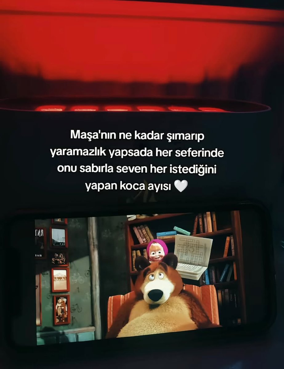 captainblack 𝕏 (@captainblack566) on Twitter photo 