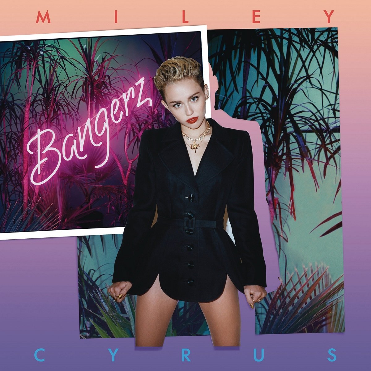 SpotifySmiler's tweet image. .@MileyCyrus&apos; &apos;Adore You&apos; earned its BIGGEST streaming day in over 3 months yesterday, with 103,880 streams (up 6.4%)!🤍

Total Streams: 387,436,715.