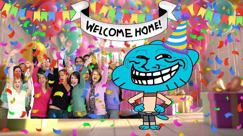FefeEmporium's tweet photo. The legendary welcome home fefe valued at an estimated $657,954.23. (owner: Izzy) https://t.co/uz3bzAMFTj