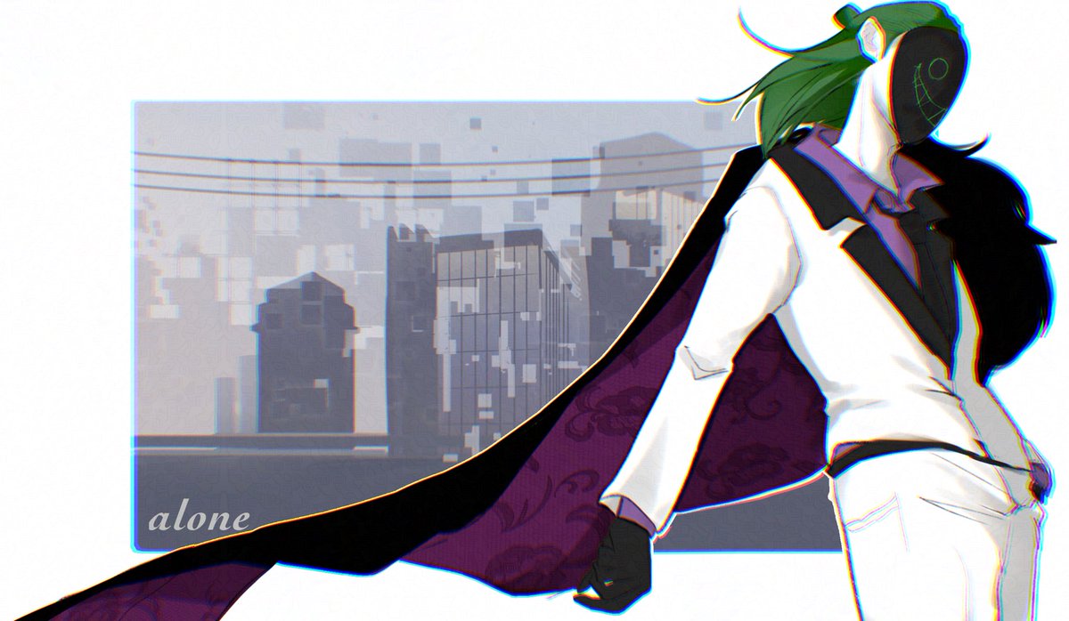juadq's tweet photo. #せるあーと https://t.co/YLWUoVYtog