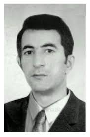 صورتي ملي كنت شباب، يا ليت الزمان لا يعود و أبقى رئيسا حتى أموت.