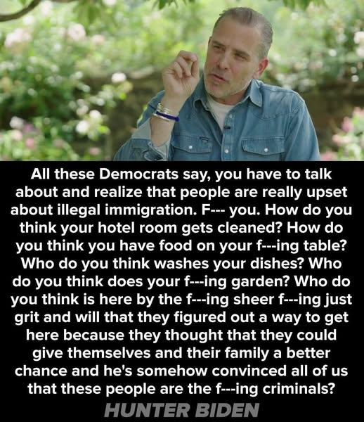 ABrosnikoff's tweet image. We owe an immense debt of gratitude to these hardworking people. They deserve kindness, not cruelty.