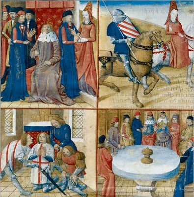papistlurker's tweet image. Easily made my wife happy today by introducing her to the miracle of WD-40. We *had* a creaky door. It's not storming a castle for my lady but sometimes it's the little things.