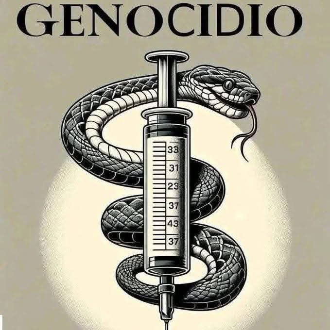 itsmeback_'s tweet image. IL PREGEVOLE SIG. BIGPHARMA
Di Uriel Crua
Ciao, sono il Sig. BigPharma. Ora ti spiegherò due cosucce interessanti su come ho rivoluzionato la medicina nell'ultimo secolo. Sai, all'inizio del Novecento c'erano tutti questi medici che usavano erbe, digiuno terapeutico e altre…