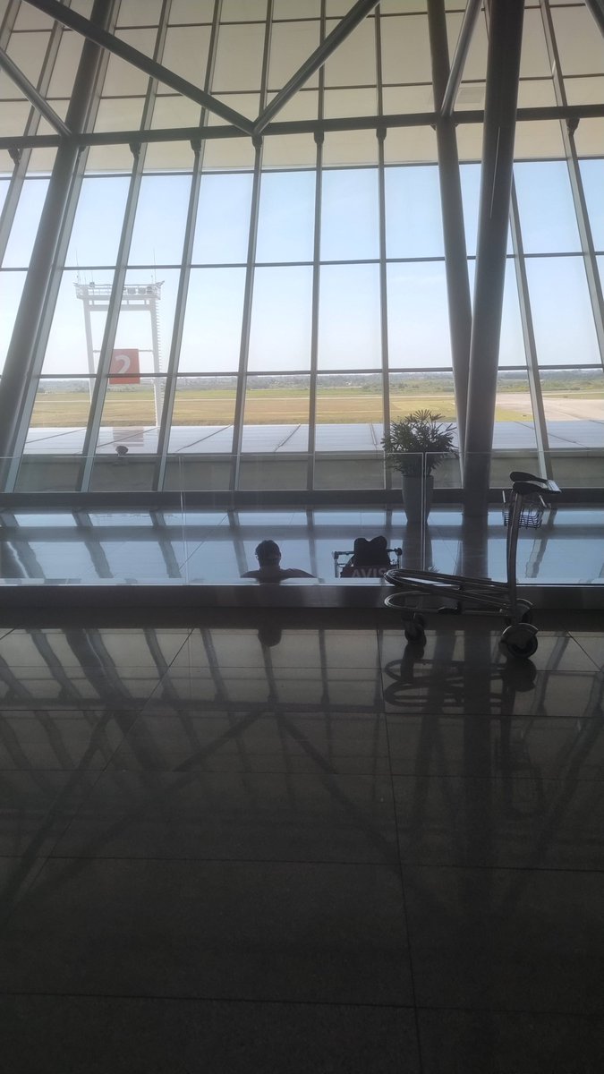 itprohelper's tweet image. How to detect storage devices in Linux. Simple commands I tend to forget. Check them out now
itprohelper.com/how-to-detect-…
#linux #dev #terminal #linuxadmin #ithandyman #inspiration #itprohelper #sysadmin #code #coffeeshop