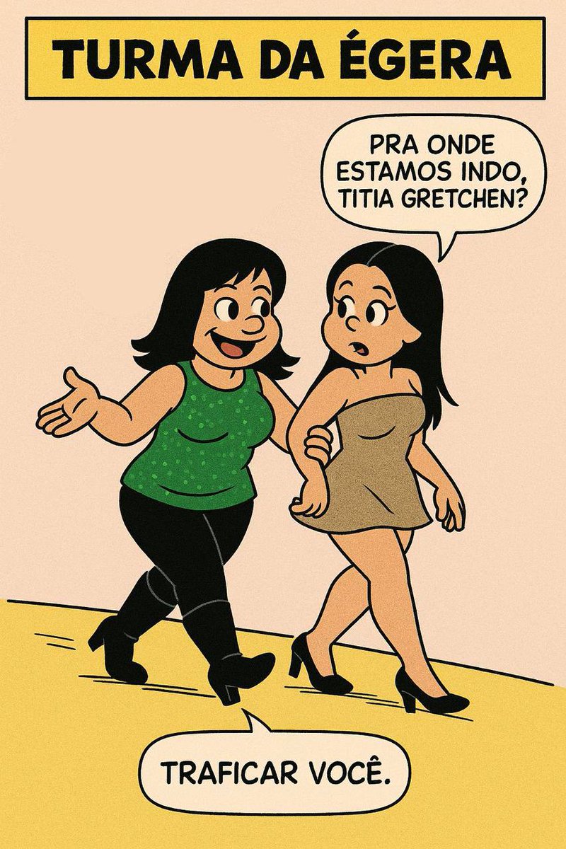 shakivagal's tweet image. queria fazer um pacto com o diabo mas n venderia minha alma tentaria barganhar algo de mais valor