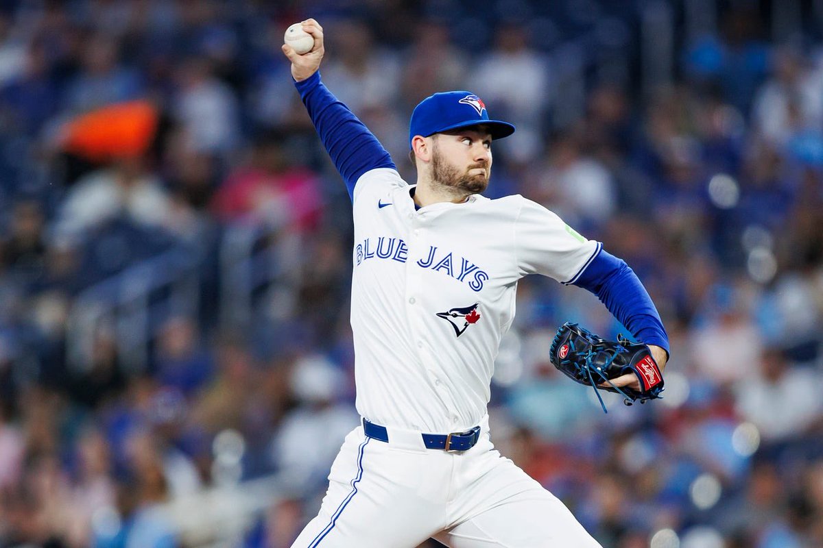 MLBRosterMoves_'s tweet image. The Chicago Cubs signed RHP Zach Pop to a minor league contract.