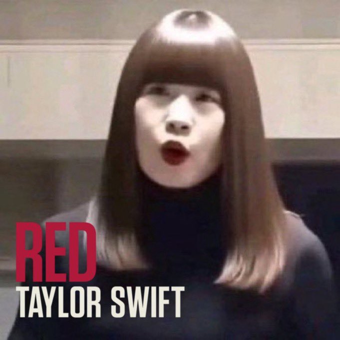 <a href="/thegodlore/">1989</a> This diva