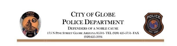 Accreditation Assessment Team Invites Public Comment -Globe , AZ globeaz.gov/o/cog/article/…