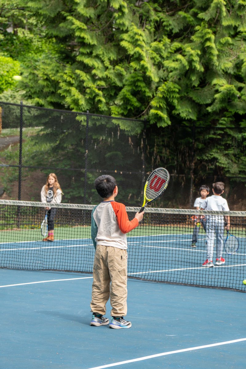 WestVanSchools tweet media