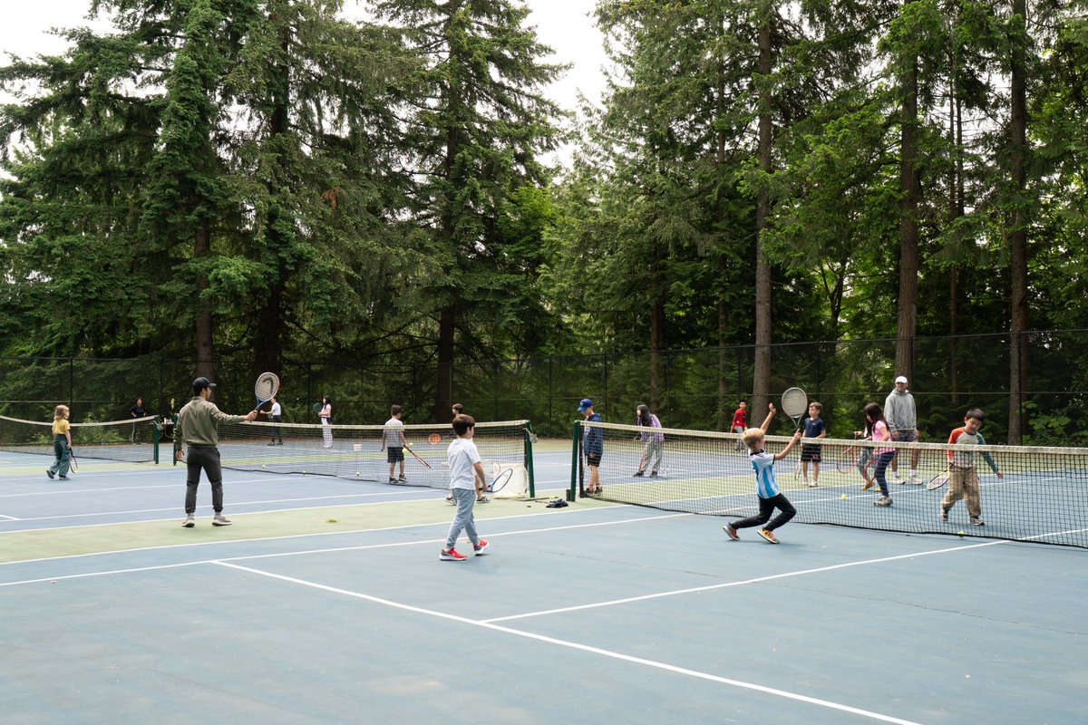 WestVanSchools tweet media