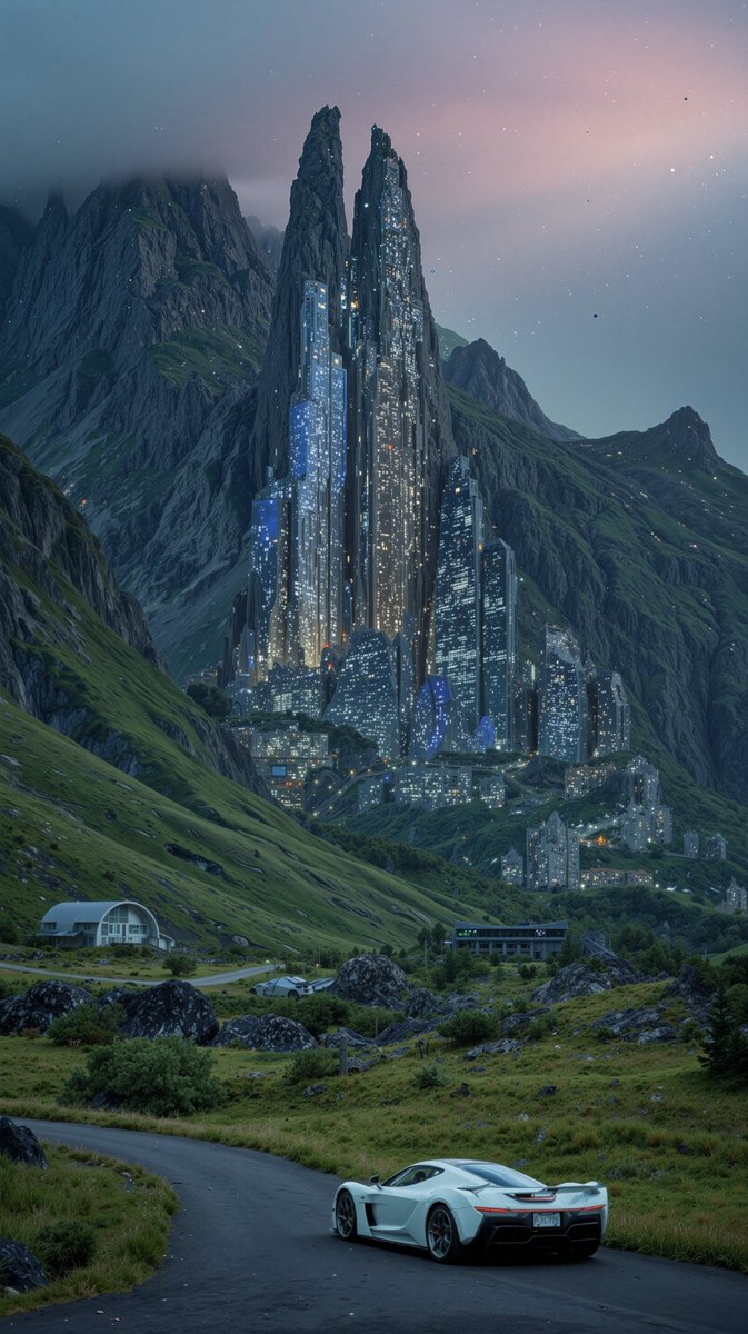 jamesyeung18's tweet image. The Retreat
(You have to click the image to see the full glory of it)