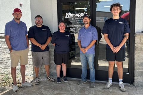.<a href="/Winsupply/">Winsupply</a> Marble Falls Opens in Growing Market – #tEDmagNews tedmag.com/winsupply-marb…