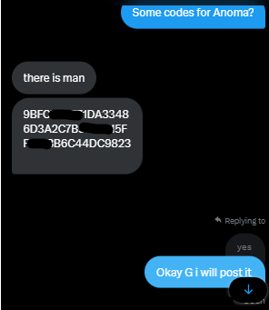 salahxyzzyx tweet media