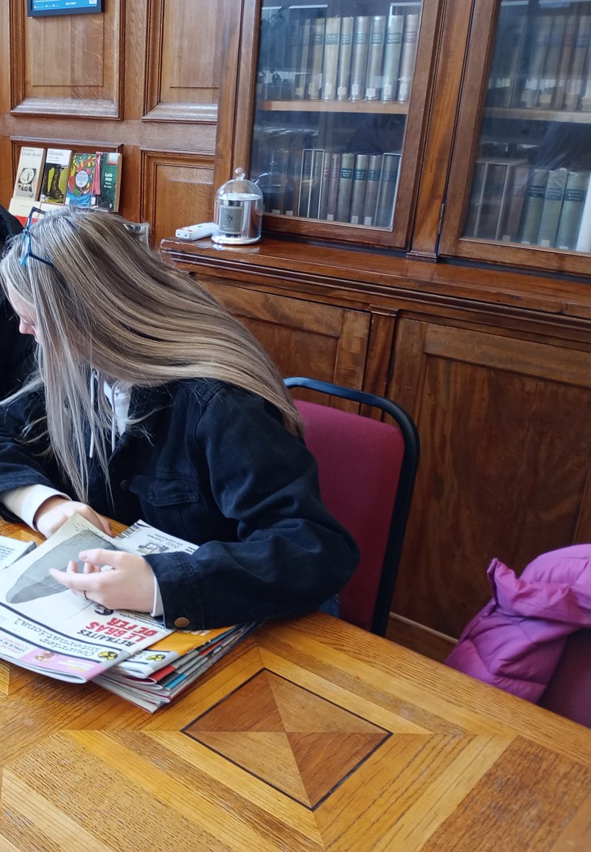 Language Learning (@sanqacadlangs) on Twitter photo Congratulations to S6 pupil Jorja from <a href="/sanquharacademy/">News</a> who, moving on from Higher French last year, has been successful in achieving Level 7 Intermediate French(YASS course) with <a href="/OUScotland/">OU in Scotland</a> <a href="/DGCEducation/">Dumfries and Galloway Council Education Service</a> Congratulations to S6 pupil Jorja from <a href="/sanquharacademy/">News</a> who, moving on from Higher French last year, has been successful in achieving Level 7 Intermediate French(YASS course) with <a href="/OUScotland/">OU in Scotland</a> <a href="/DGCEducation/">Dumfries and Galloway Council Education Service</a>