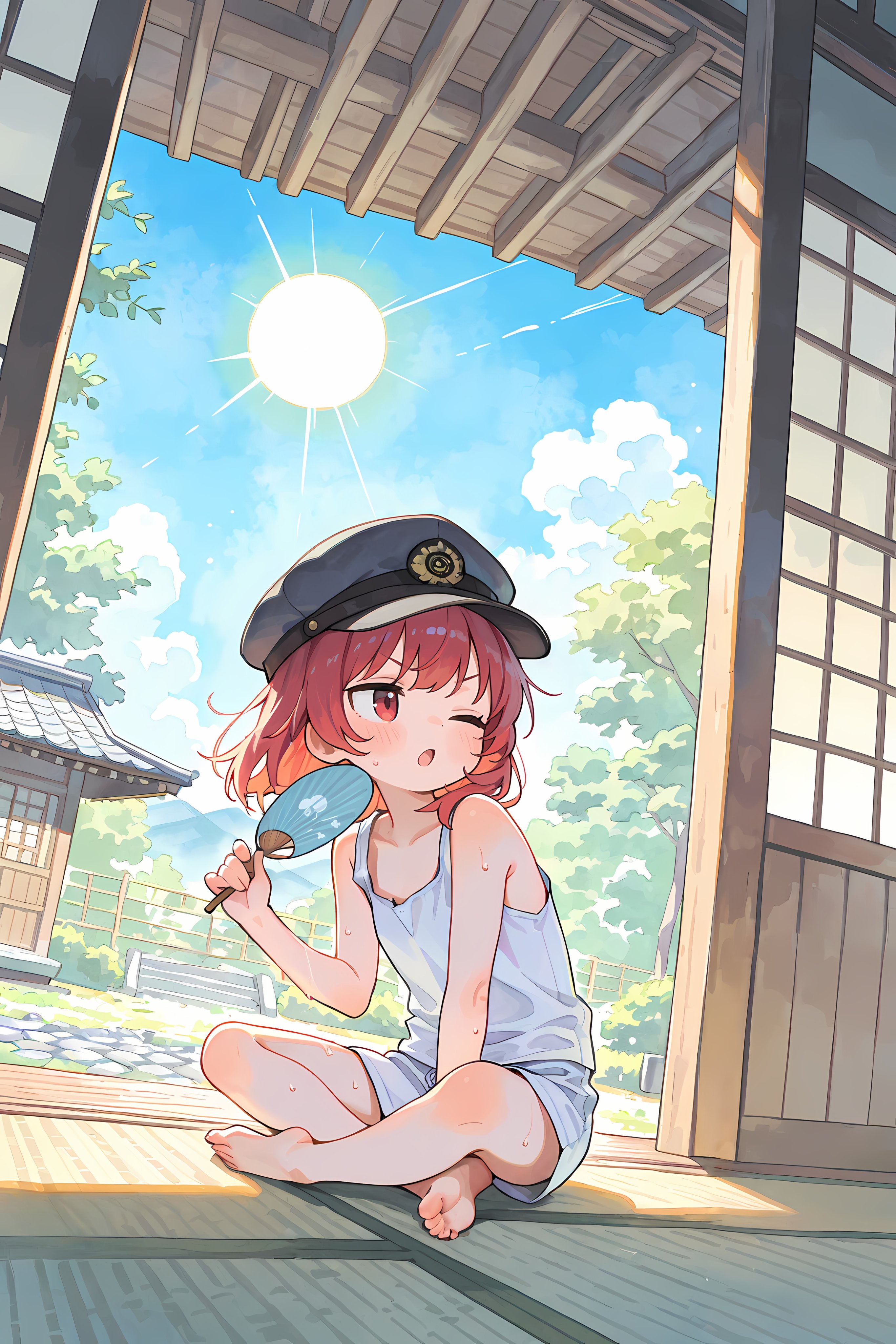 あまりりす♡ あまりりす (@AmaryllisBlume) / X