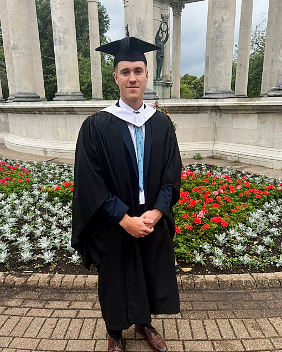 Glamorgan Cricket tweet media